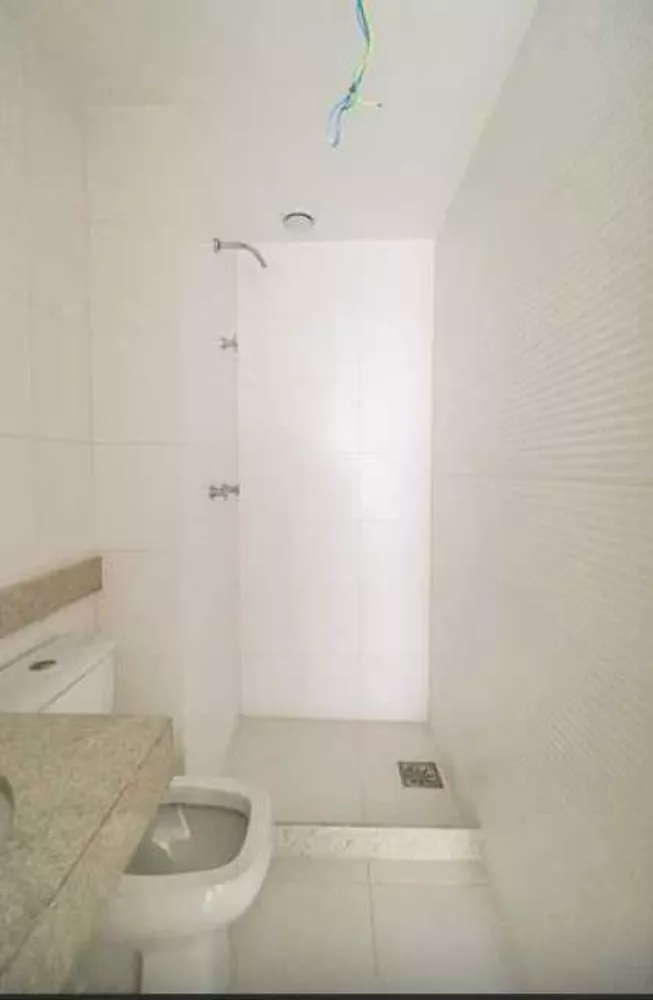 Apartamento, 3 quartos, 127 m² - Foto 12