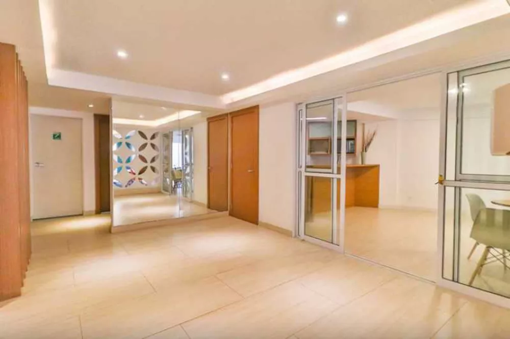 Apartamento, 3 quartos, 127 m² - Foto 29