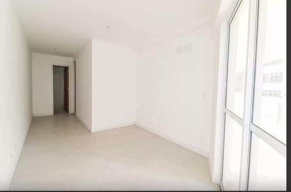 Apartamento, 3 quartos, 127 m² - Foto 16