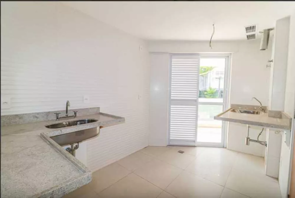 Apartamento, 3 quartos, 127 m² - Foto 23