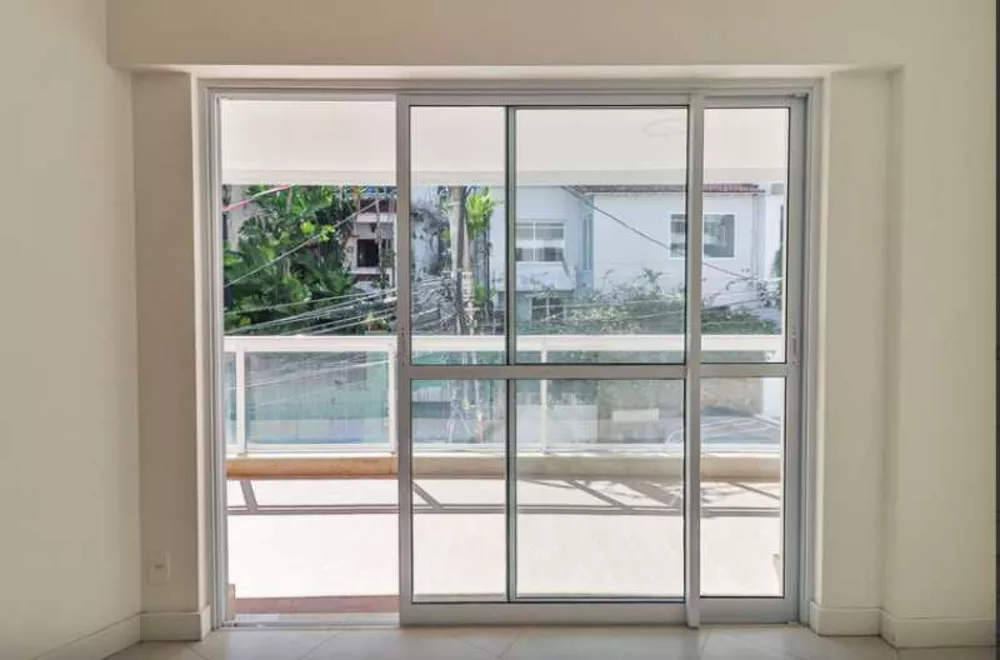 Apartamento, 3 quartos, 127 m² - Foto 17