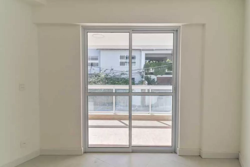 Apartamento, 3 quartos, 127 m² - Foto 8