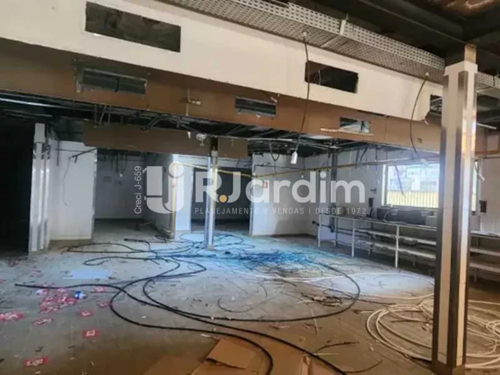 Casa Comercial, 436 m² - Foto 17
