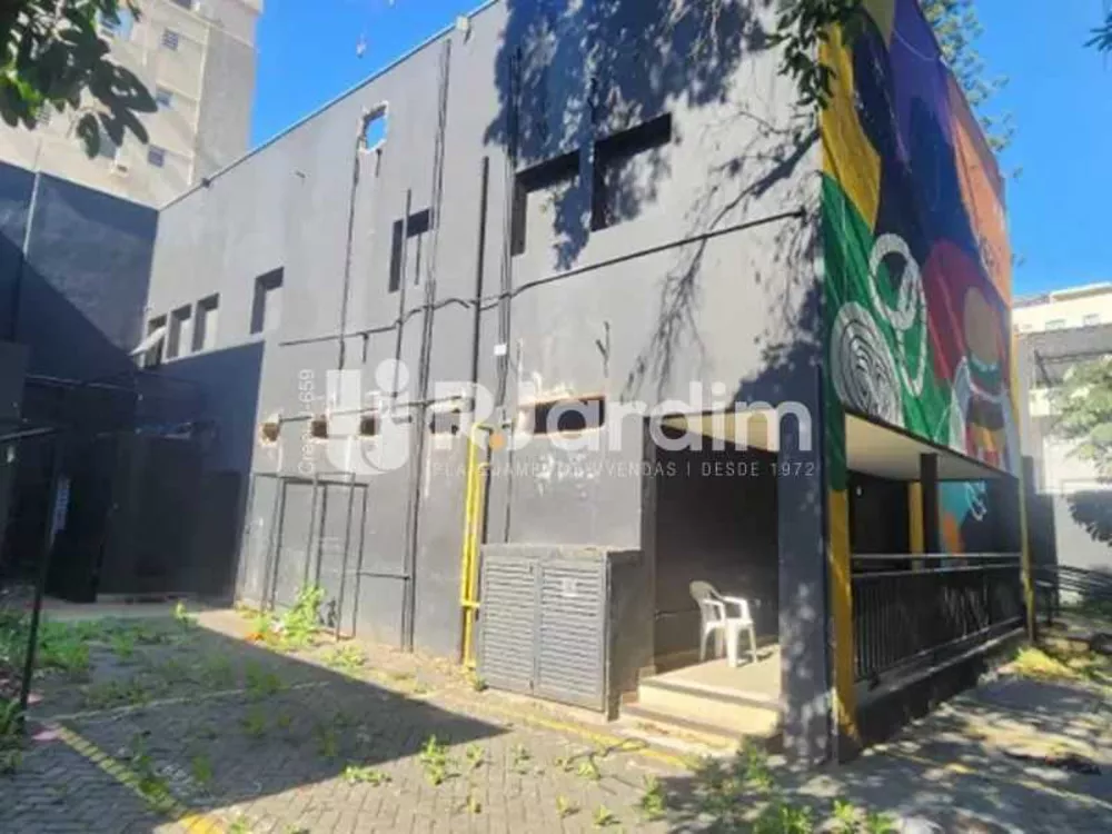 Casa Comercial, 436 m² - Foto 5