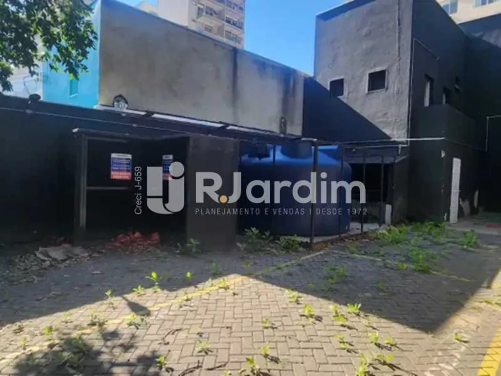 Casa Comercial, 436 m² - Foto 7