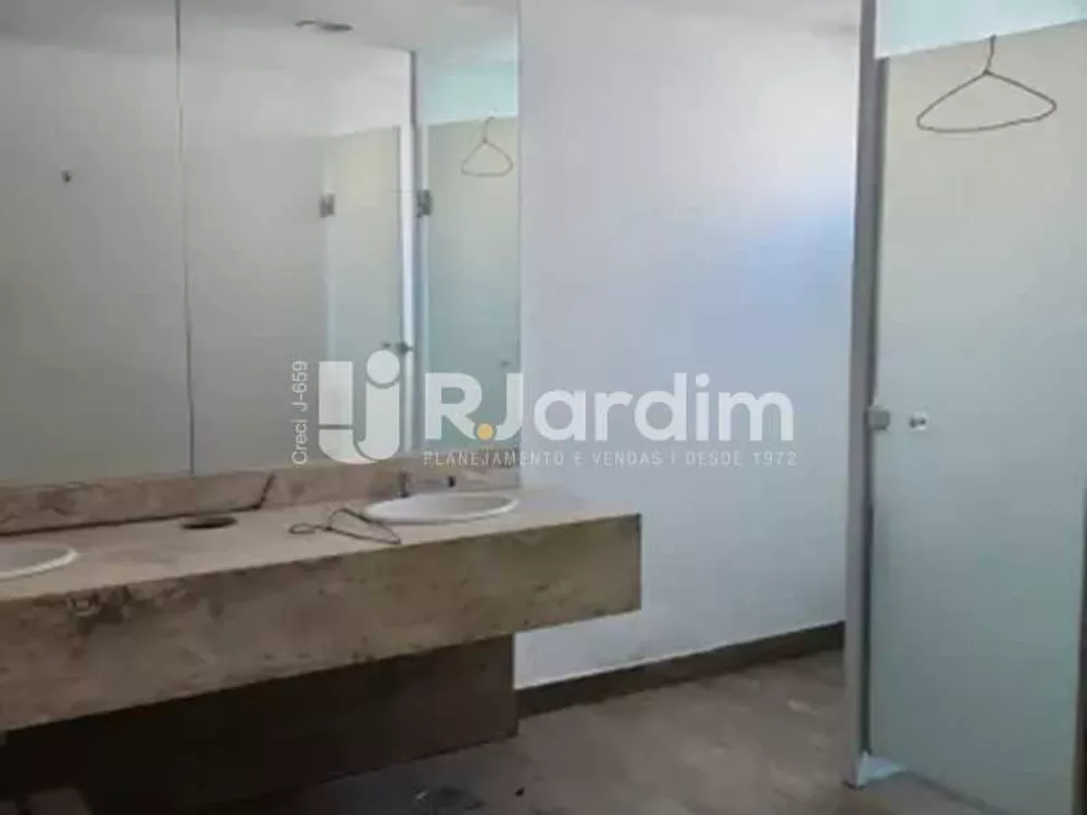 Casa Comercial, 436 m² - Foto 3