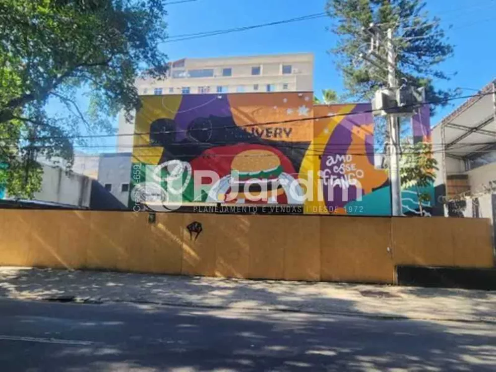 Casa Comercial, 436 m² - Foto 12
