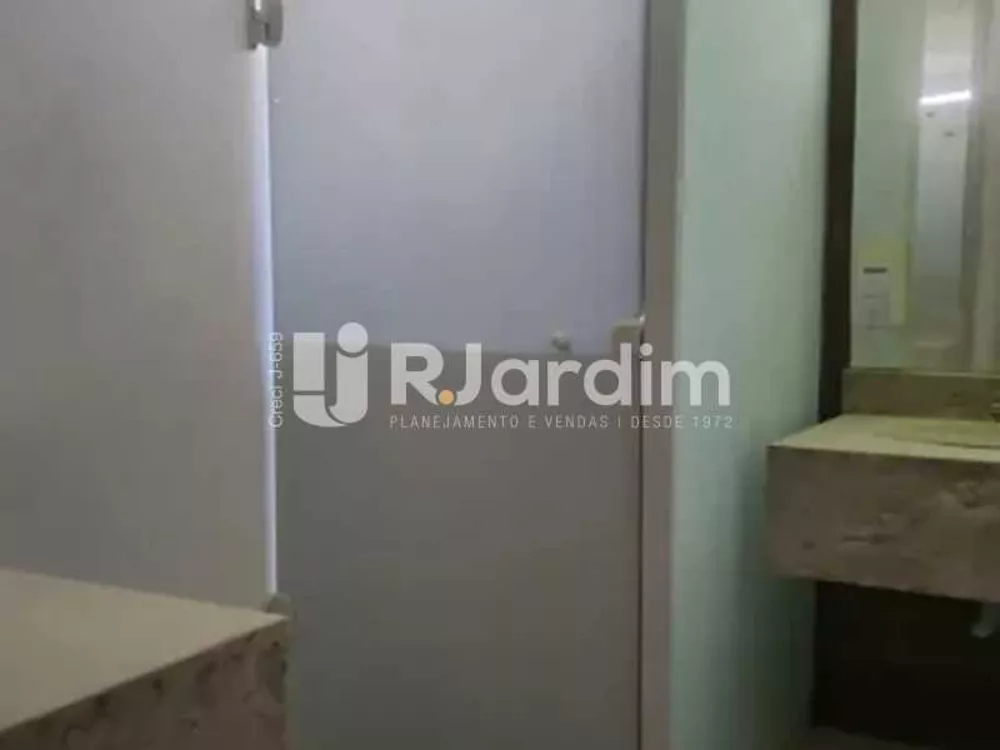 Casa Comercial, 436 m² - Foto 10