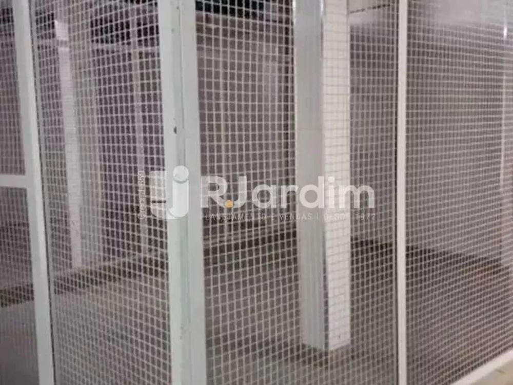 Casa Comercial, 436 m² - Foto 4