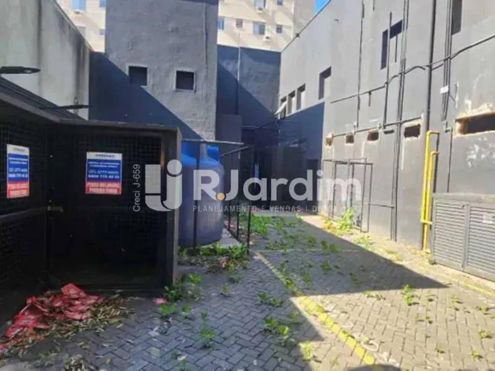 Casa Comercial, 436 m² - Foto 20