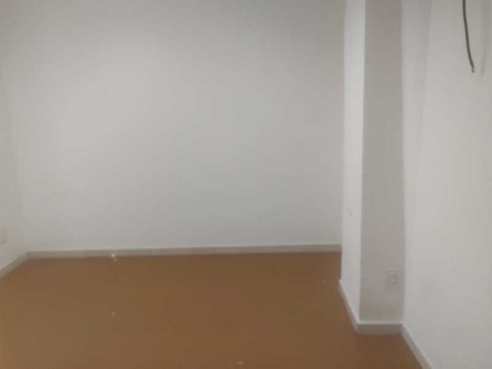 Loja-Salão para alugar, 134m² - Foto 2