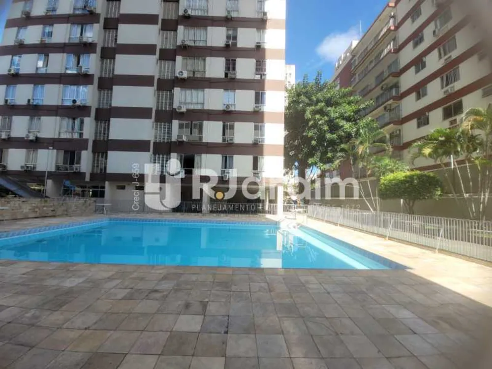 Apartamento, 3 quartos, 84 m² - Foto 20