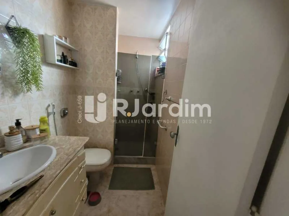 Apartamento, 3 quartos, 84 m² - Foto 15