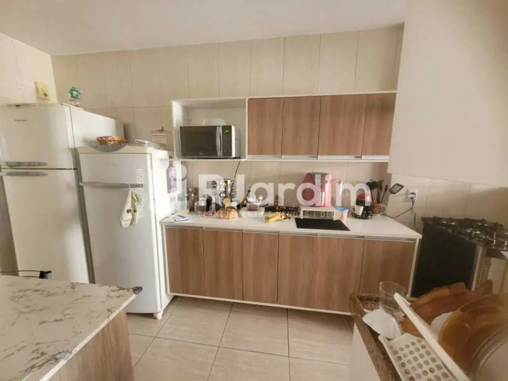 Apartamento, 3 quartos, 84 m² - Foto 17