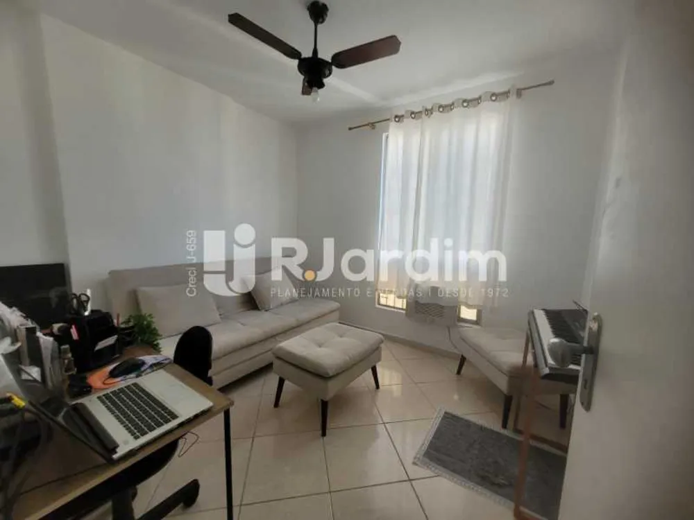 Apartamento, 3 quartos, 84 m² - Foto 10