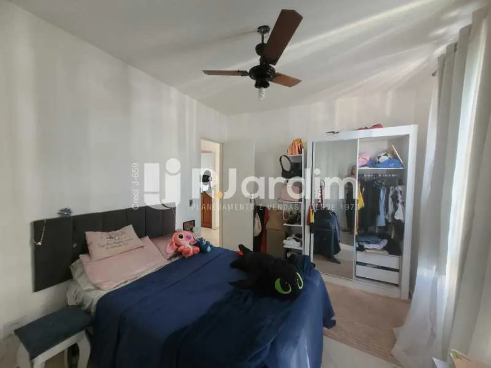 Apartamento, 3 quartos, 84 m² - Foto 12