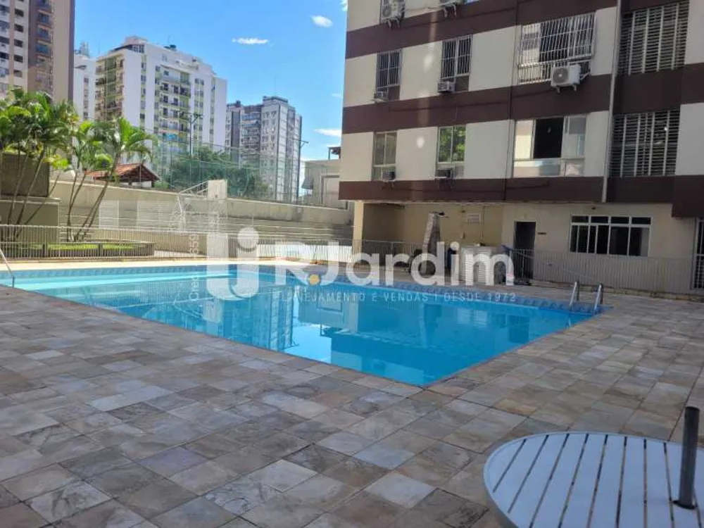 Apartamento, 3 quartos, 84 m² - Foto 1