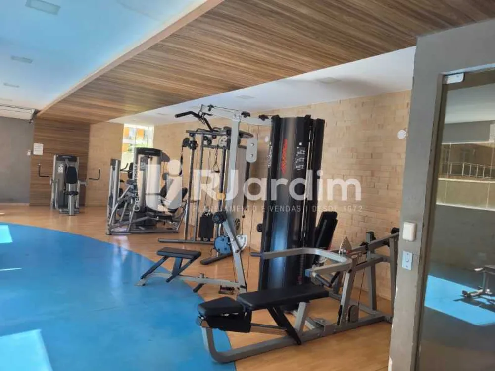 Apartamento, 3 quartos, 84 m² - Foto 24