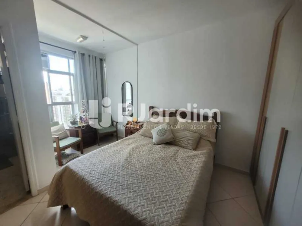 Apartamento, 3 quartos, 84 m² - Foto 11