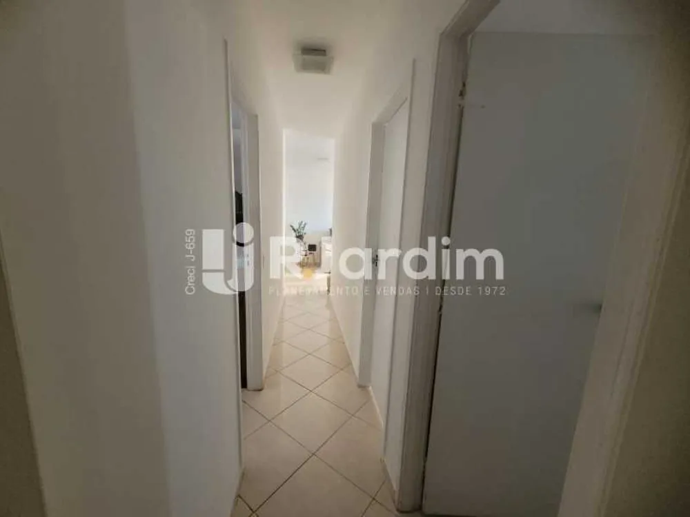 Apartamento, 3 quartos, 84 m² - Foto 7