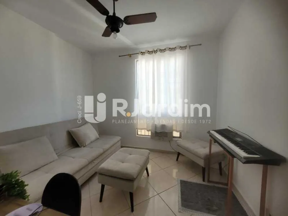 Apartamento, 3 quartos, 84 m² - Foto 8