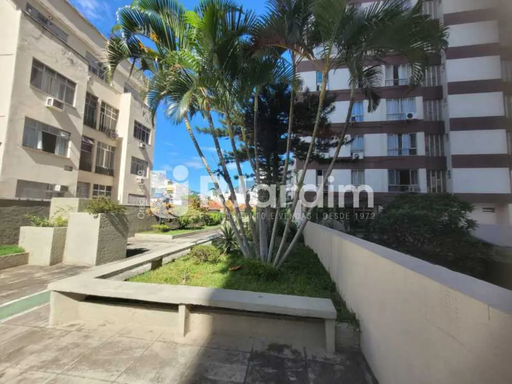 Apartamento, 3 quartos, 84 m² - Foto 21