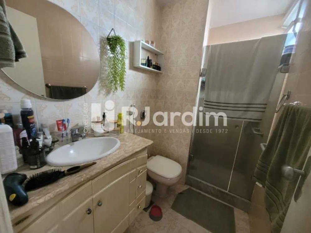 Apartamento, 3 quartos, 84 m² - Foto 14