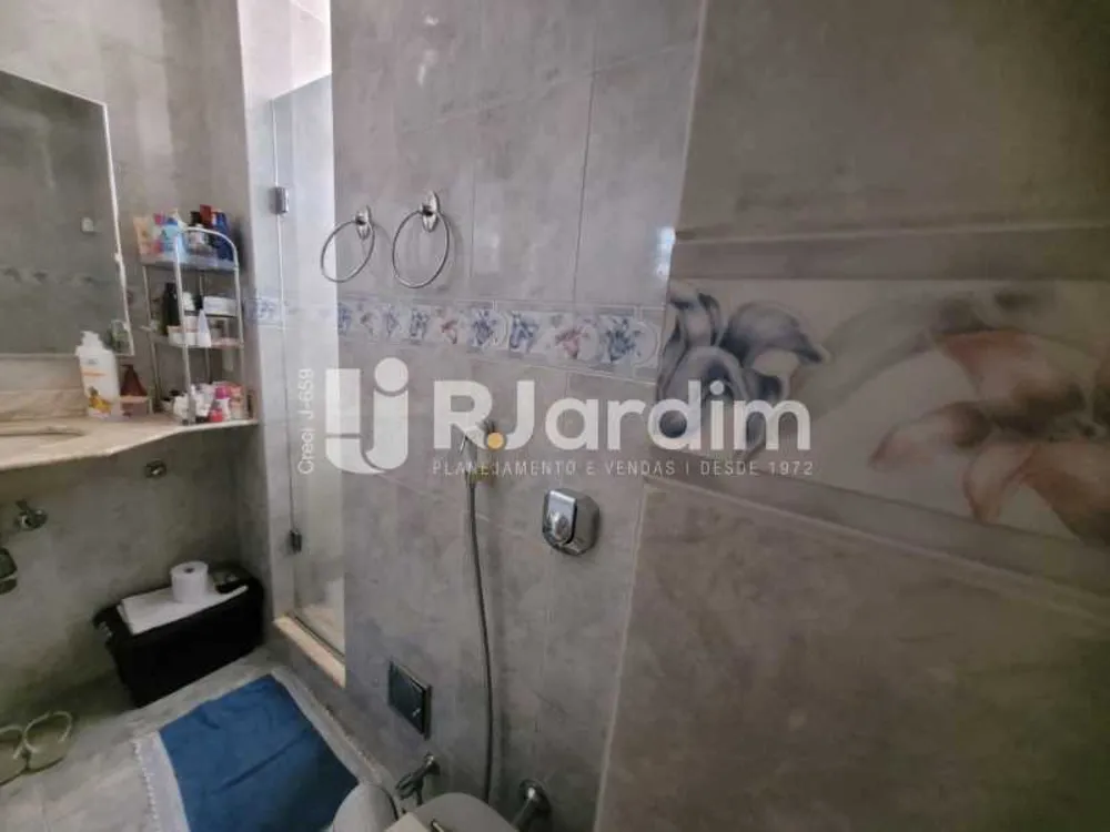 Apartamento, 3 quartos, 84 m² - Foto 16