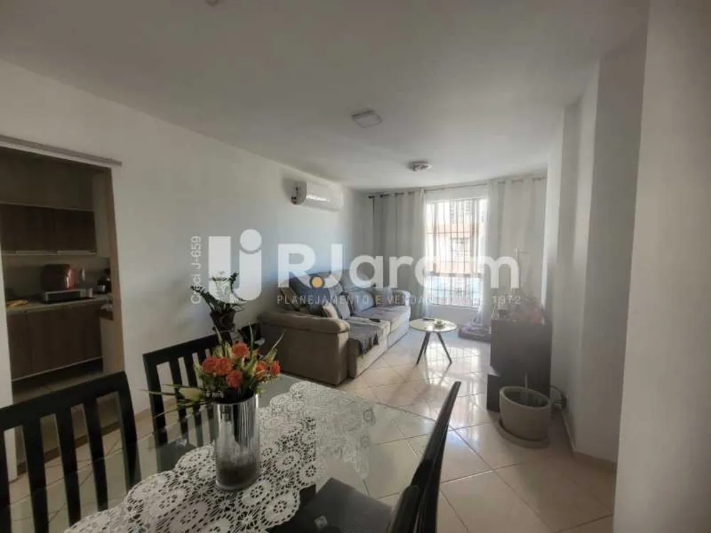 Apartamento, 3 quartos, 84 m² - Foto 4