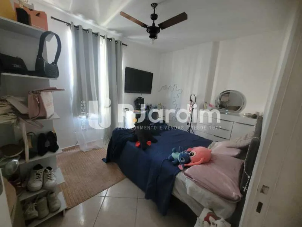 Apartamento, 3 quartos, 84 m² - Foto 13