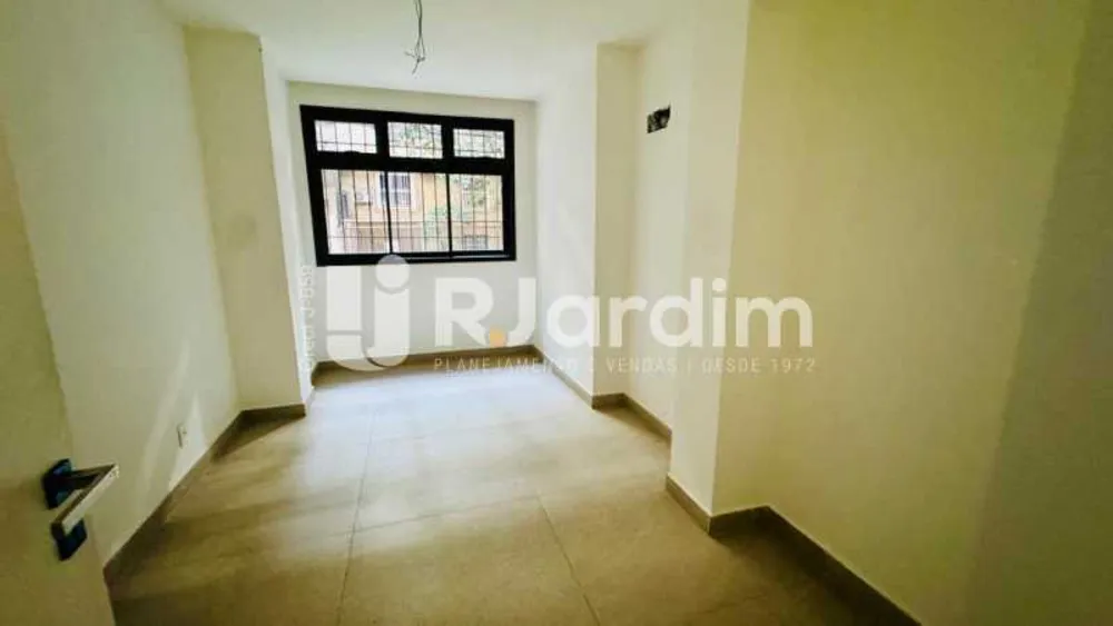 Apartamento, 2 quartos, 86 m² - Foto 15