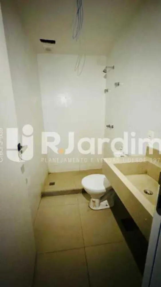Apartamento, 2 quartos, 86 m² - Foto 1