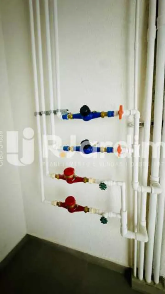 Apartamento, 2 quartos, 86 m² - Foto 7