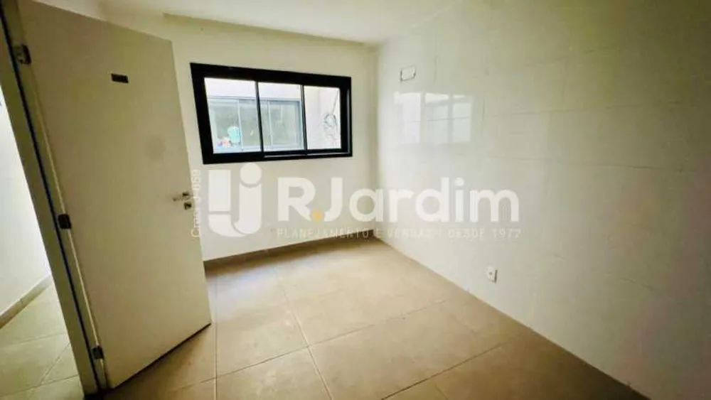 Apartamento, 2 quartos, 86 m² - Foto 9