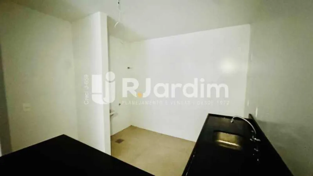 Apartamento, 2 quartos, 86 m² - Foto 4