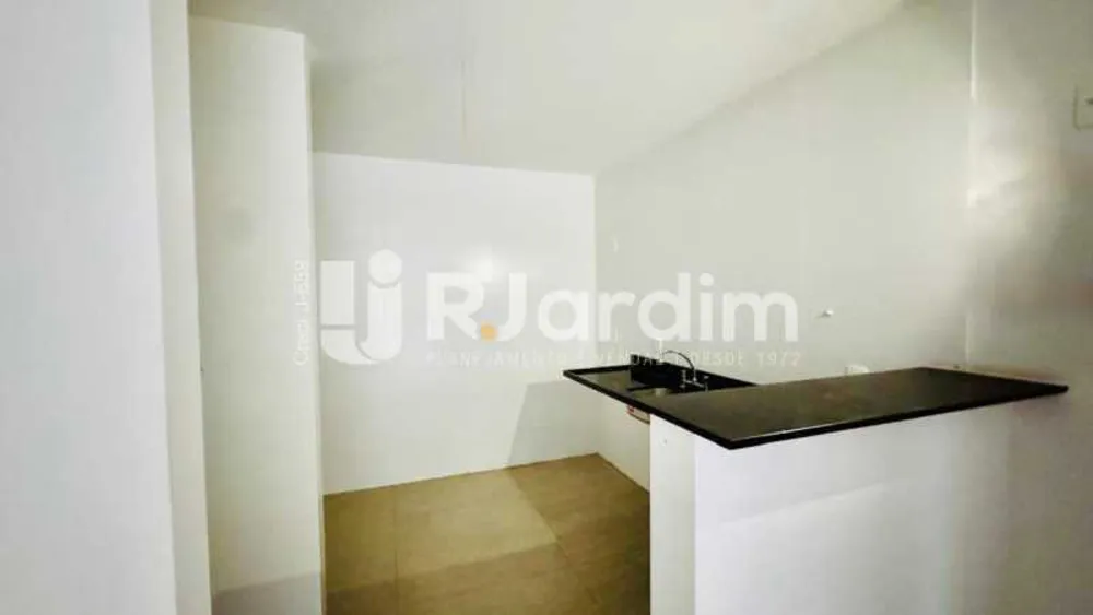 Apartamento, 2 quartos, 86 m² - Foto 14