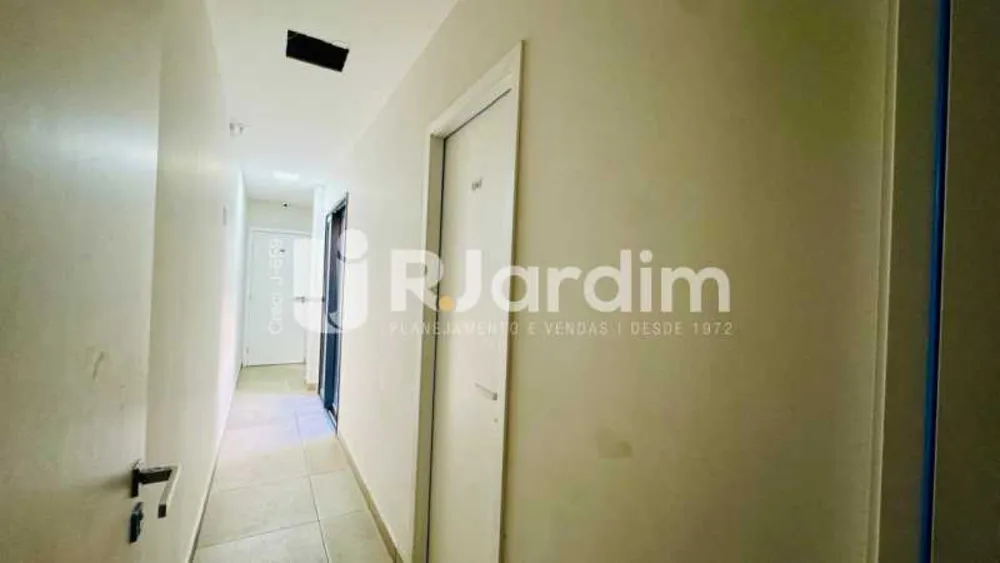 Apartamento, 2 quartos, 86 m² - Foto 12