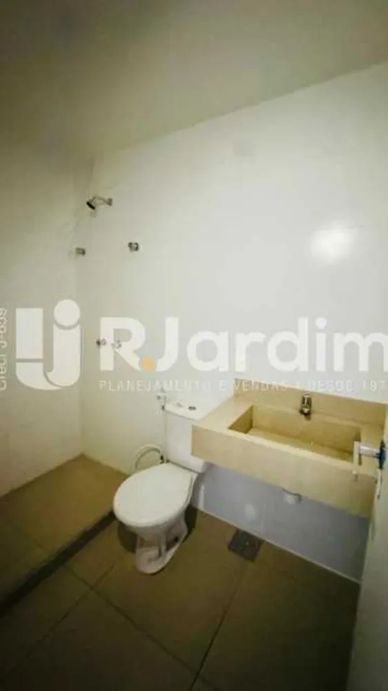Apartamento, 2 quartos, 86 m² - Foto 8