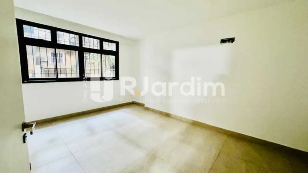 Apartamento, 2 quartos, 86 m² - Foto 6