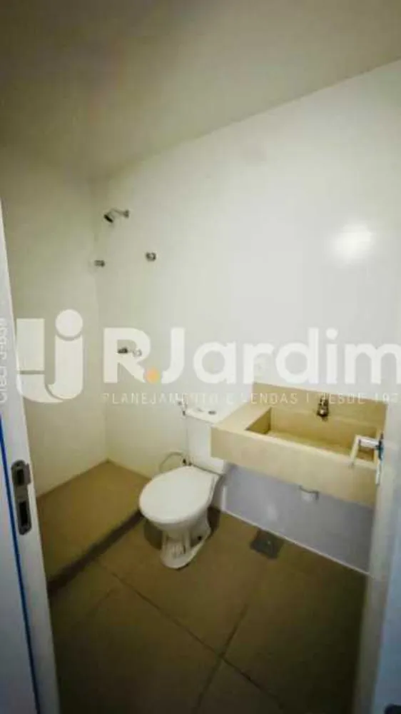Apartamento, 2 quartos, 86 m² - Foto 3