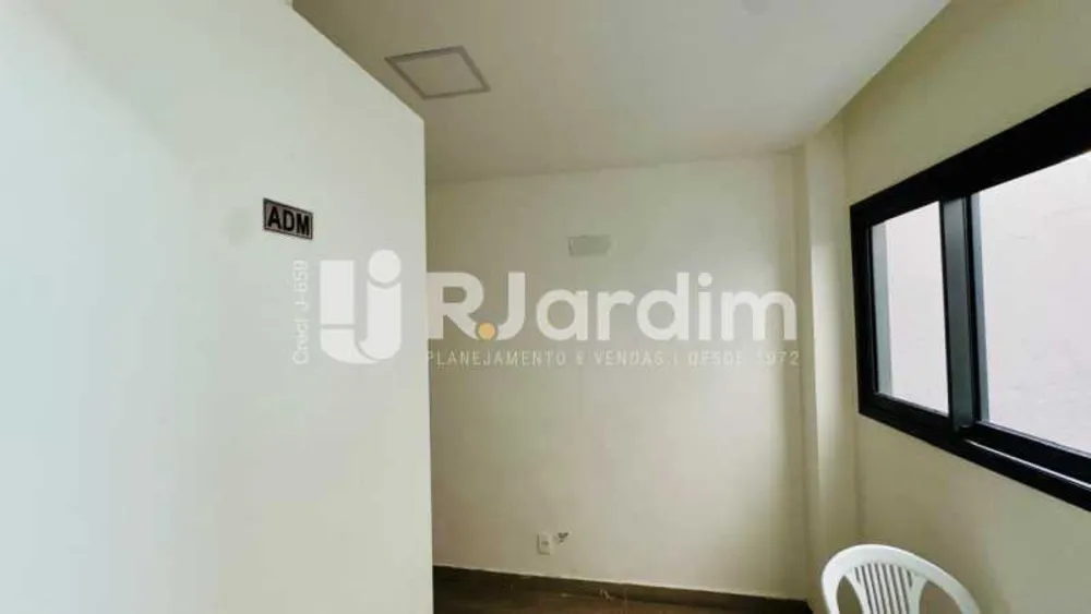 Apartamento, 2 quartos, 86 m² - Foto 10