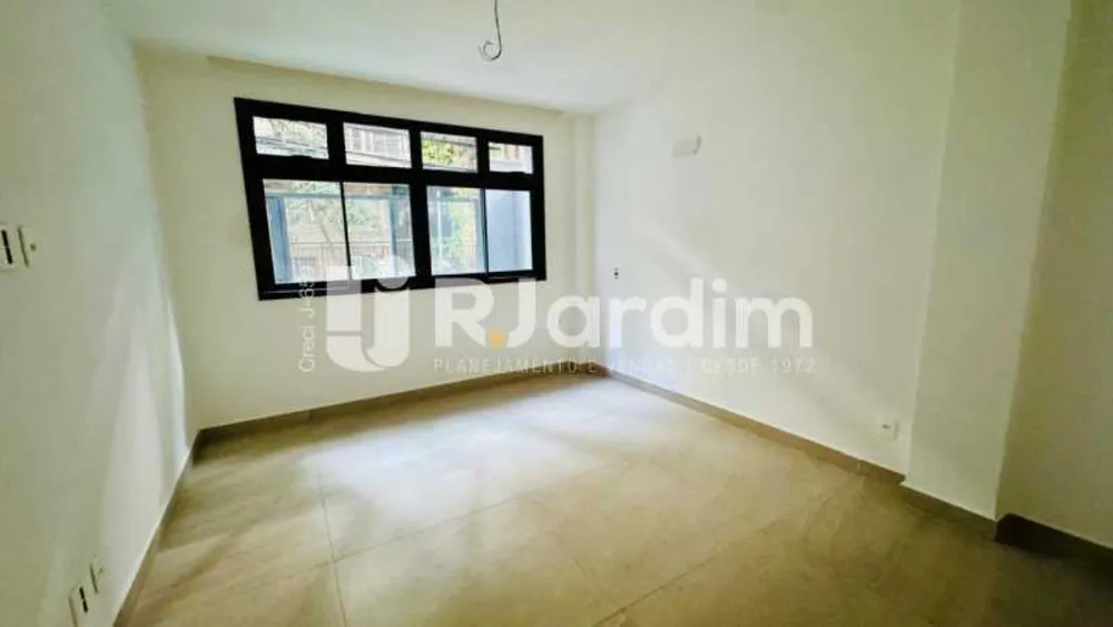 Apartamento, 2 quartos, 86 m² - Foto 17