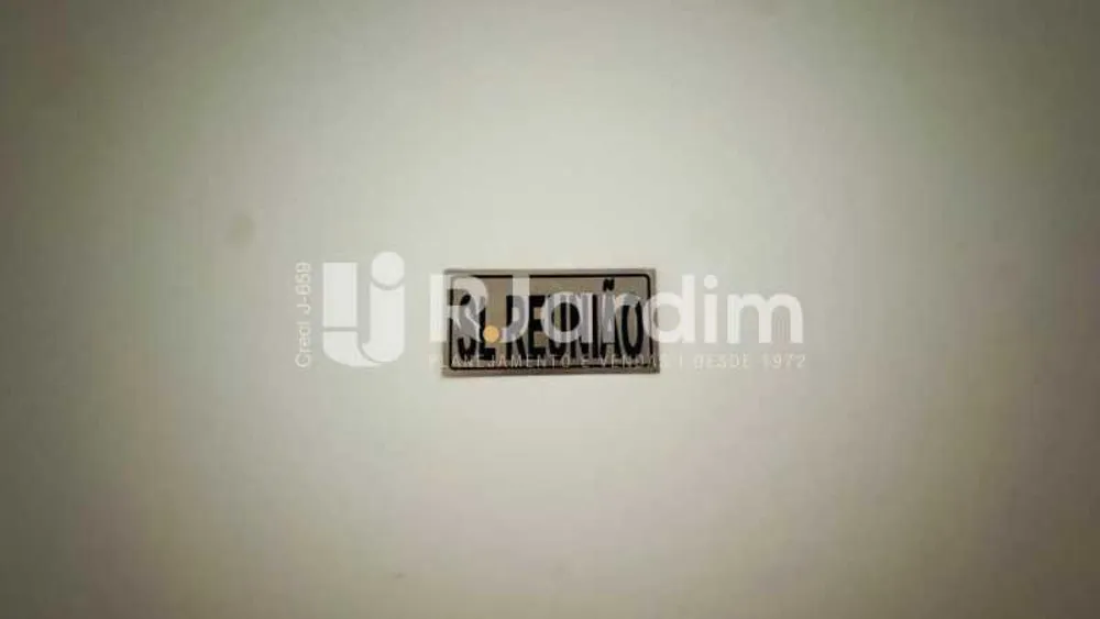 Apartamento, 2 quartos, 86 m² - Foto 13