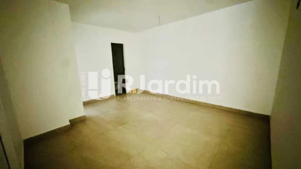 Apartamento, 2 quartos, 86 m² - Foto 16