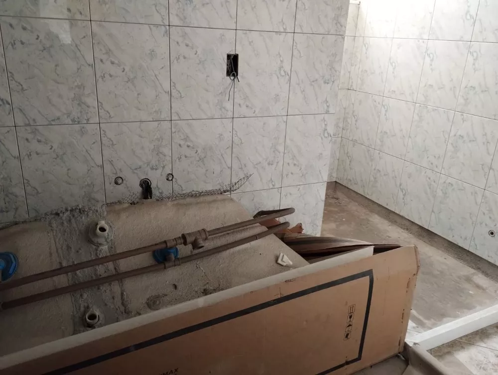 Apartamento, 4 quartos, 160 m² - Foto 11