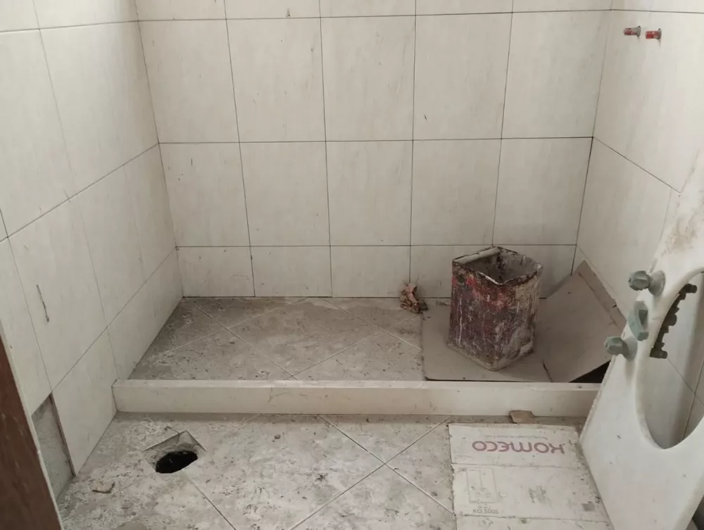 Apartamento, 4 quartos, 160 m² - Foto 16