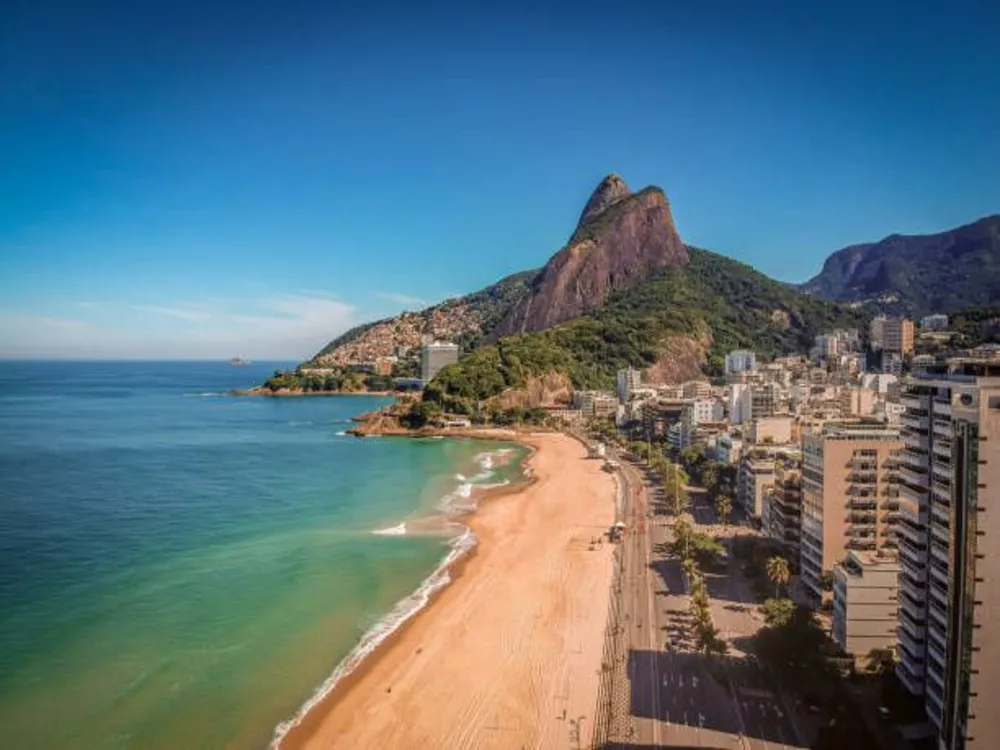 Apartamento, 4 quartos, 160 m² - Foto 20
