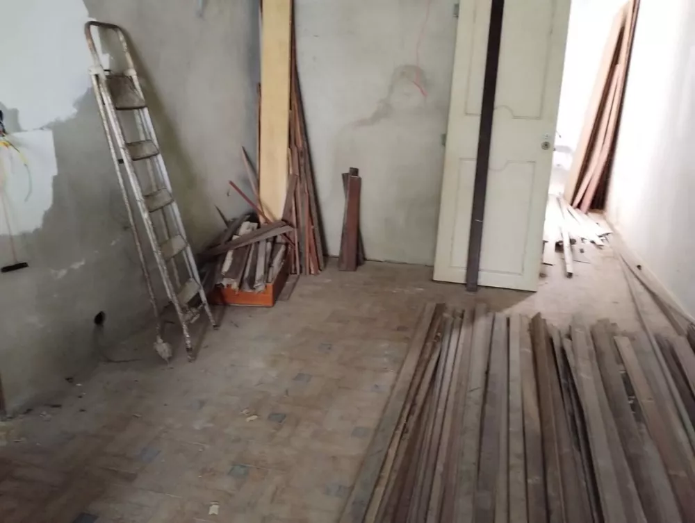 Apartamento, 4 quartos, 160 m² - Foto 7