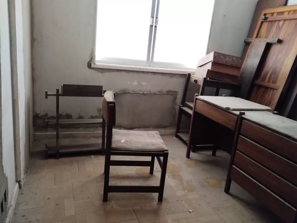 Apartamento, 4 quartos, 160 m² - Foto 12