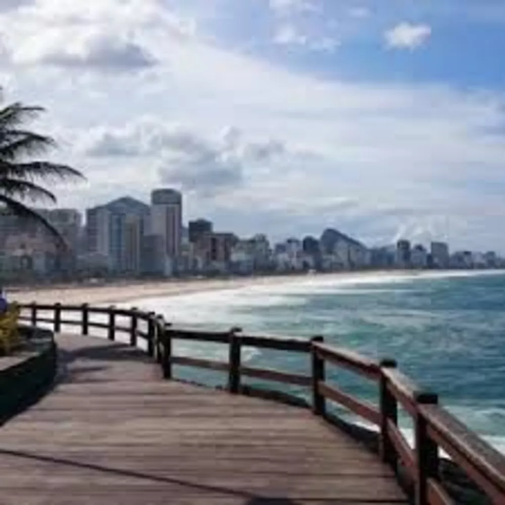 Apartamento, 4 quartos, 160 m² - Foto 19